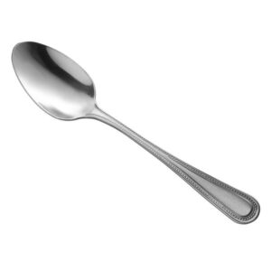 Libbey Brandware 130 003 Harbour 8 5/8" Serving Spoon