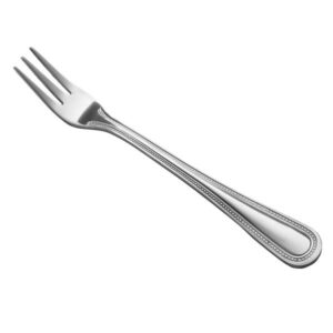 Libbey Brandware 130 029 Harbour 5 3/4" Heavy Cocktail Fork