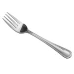 Libbey Brandware 130 038 Harbour 6 1/2" Heavy Salad Fork