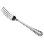Libbey Brandware 130 039 Harbour 8 1/8" Dinner Fork