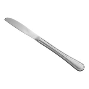 Libbey Brandware 130 5262 Harbour 8 7/8" Heavy Dinner Knife