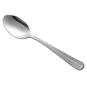 Libbey Brandware 132 002 Freedom 7 1/8" Medium Dessert Spoon