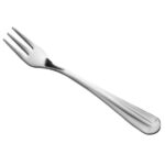 Libbey Brandware 132 029 Freedom 5 3/8" Medium Cocktail Fork