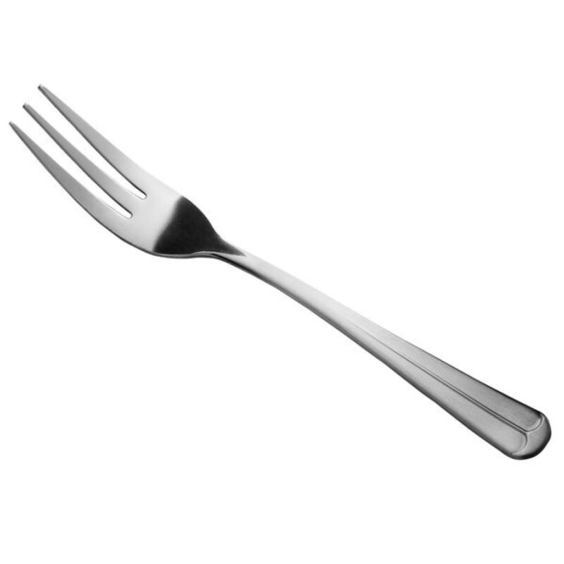 Libbey-Brandware-132-030-Freedom-7-78-3-Tine-Dinner-Fork-959132030 Libbey Brandware 132 030 Freedom 7 7/8" 3 Tine Dinner Fork