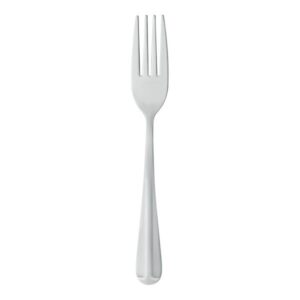 Libbey Brandware 132 0304 Freedom 7 1/2" 4 Tine Dinner Fork