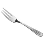 Libbey Brandware 132 038 Freedom 6 3/8" Medium Salad Fork