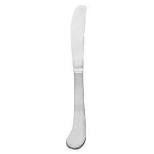 Libbey Brandware 132 5262 Freedom 8 3/8" Medium Dinner Knife