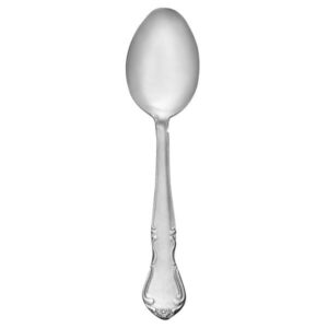 Libbey Brandware 134 001 Linda 6" Teaspoon
