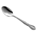 Libbey Brandware 134 002 Linda 7" Dessert Spoon