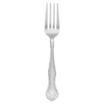 Libbey Brandware 134 030 Linda 7 3/8" Dinner Fork