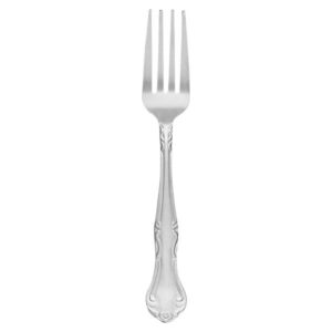 Libbey Brandware 134 030 Linda 7 3/8" Dinner Fork