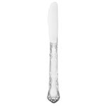 Libbey Brandware 134 5262 Linda 8 5/8" Dinner Knife