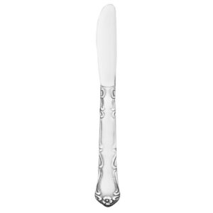 Libbey Brandware 134 5262 Linda 8 5/8" Dinner Knife