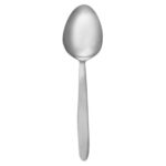 Libbey Brandware 135 001 Regency 5 5/8" Medium Teaspoon