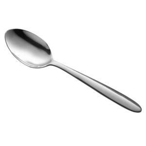 Libbey Brandware 135 002 Regency 7 1/8" Medium Dessert Spoon