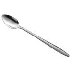 Libbey Brandware 135 021 Regency 7 7/8" Iced Tea Spoon
