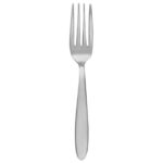 Libbey Brandware 135 030 Regency 7 1/2" Medium Dinner Fork
