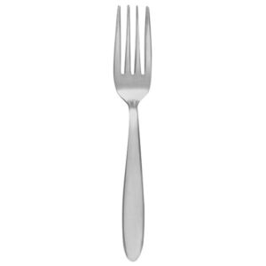 Libbey Brandware 135 030 Regency 7 1/2" Medium Dinner Fork