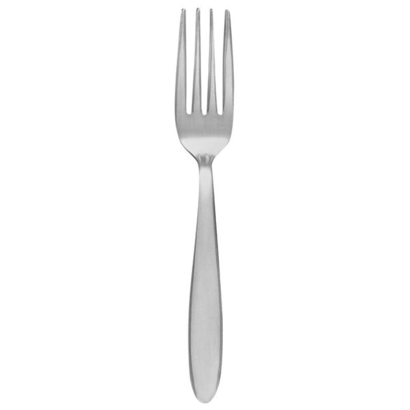 Libbey-Brandware-135-030-Regency-7-12-Medium-Dinner-Fork-959135030 Libbey Brandware 135 030 Regency 7 1/2" Medium Dinner Fork