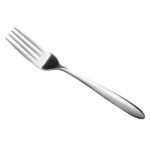 Libbey Brandware 135 039 Regency 7 7/8" Dinner Fork