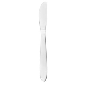Libbey Brandware 135 5262 Regency 8 7/8" Medium Dinner Knife