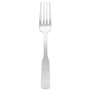 Libbey Brandware 136 030 Colony 7 3/8" Medium Dinner Fork