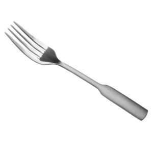 Libbey Brandware 136 038 Colony 6 7/8" Medium Salad Fork
