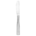 Libbey Brandware 136 5262 Colony 8 5/8" Medium Dinner Knife