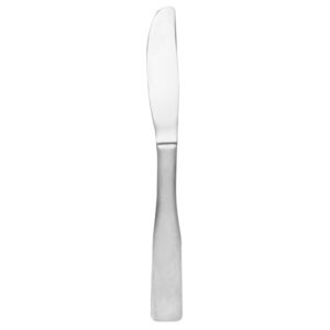 Libbey Brandware 136 5262 Colony 8 5/8" Medium Dinner Knife