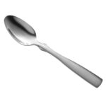 Libbey Brandware 138 007 Salem 4 1/2" Heavy Demitasse Spoon