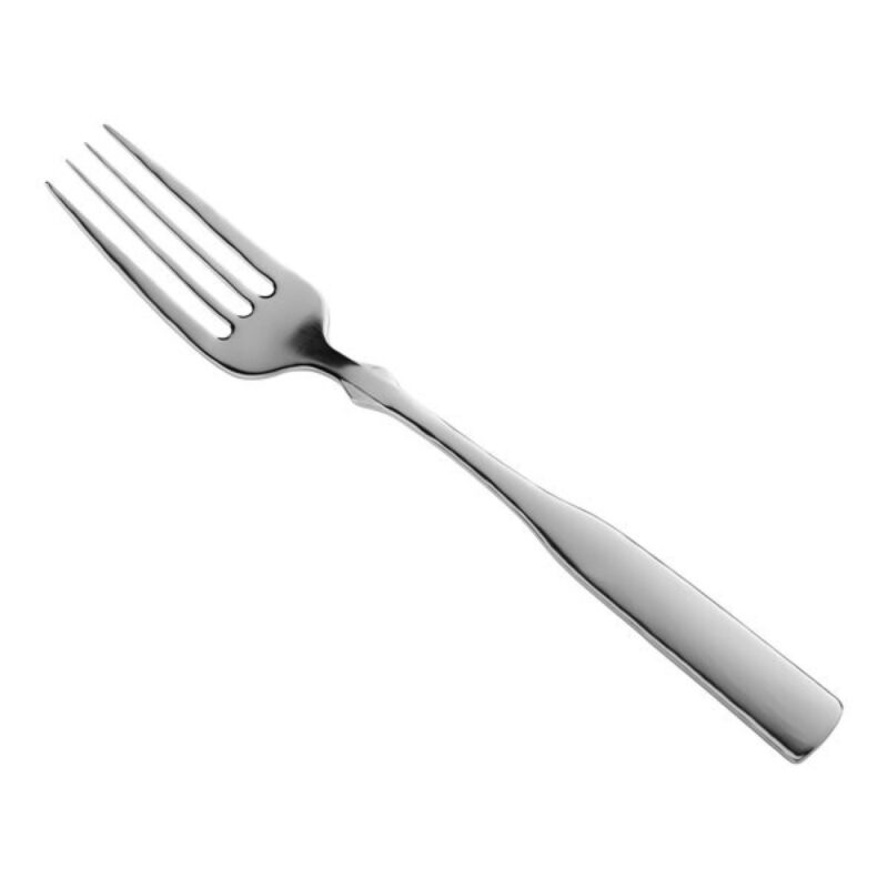 Libbey-Brandware-138-030-Salem-7-12-Heavy-Dinner-Fork-959138030 Libbey Brandware 138 030 Salem 7 1/2" Heavy Dinner Fork