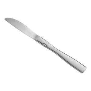 Libbey Brandware 138 5262 Salem 8 3/8" Heavy Knife