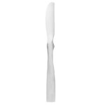 Libbey Brandware 138 5502 Salem 8 3/4" Heavy Dinner Knife