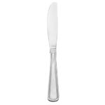 Libbey Brandware 139 5262 Classic Rim 8 3/8" Dinner Knife