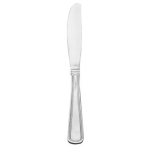 Libbey Brandware 139 5262 Classic Rim 8 3/8" Dinner Knife