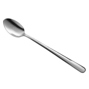 Libbey Brandware 141 021 Windsor 8" Heavy Iced Tea Spoon