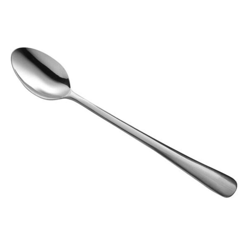 Libbey-Brandware-143-021-Windsor-Grandeur-7-Iced-Tea-Spoon-959143021 Libbey Brandware 143 021 Windsor Grandeur 7 Iced Tea Spoon
