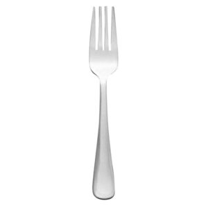 Libbey Brandware 143 027 Windsor Grandeur 7 7/8" Dinner Fork