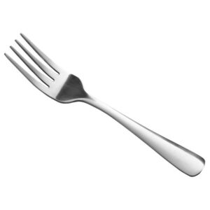 Libbey Brandware 143 030 Windsor Grandeur 6 Dessert Fork