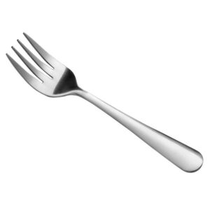 Libbey Brandware 143 038 Windsor Grandeur 6" Salad Fork
