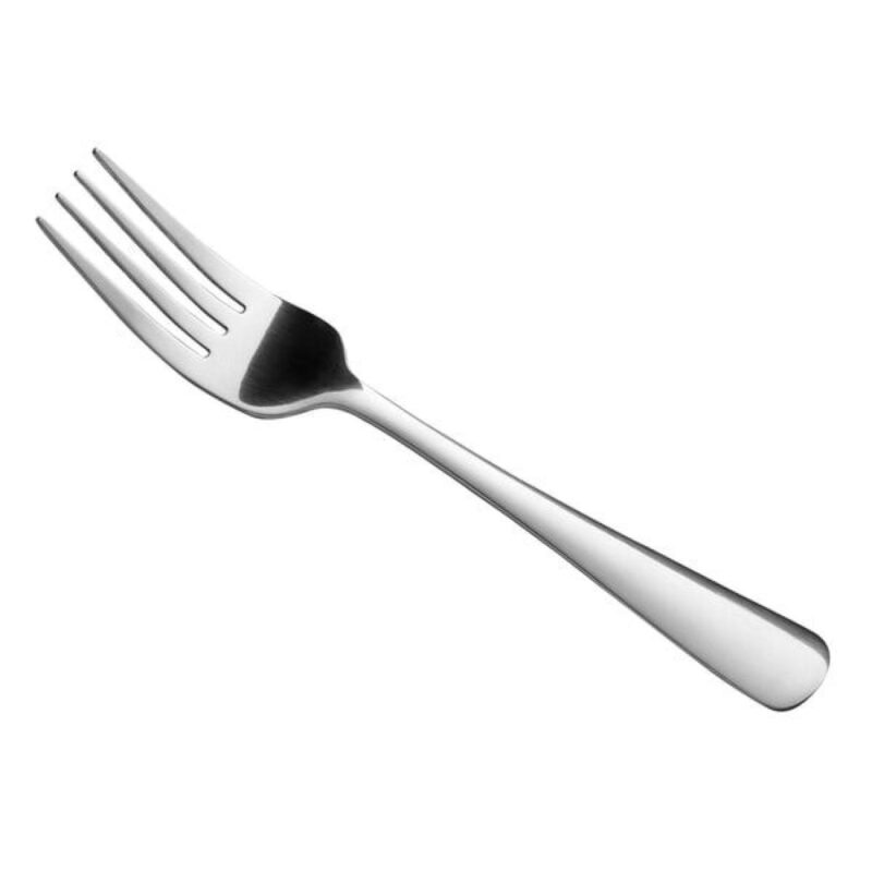 Libbey Brandware 143 039 Windsor Grandeur 8 1/8" Dinner Fork