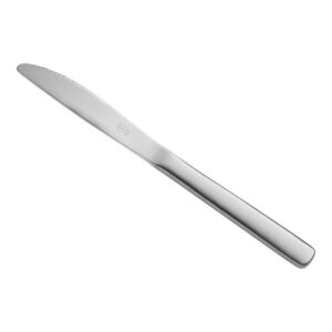 Libbey Brandware 143 5912 Windsor Grandeur 8 Dinner Knife