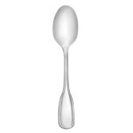 Libbey Brandware 145 001 Wellington 6 3/8" Heavy Teaspoon