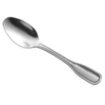Libbey Brandware 145 002 Wellington 7 1/4" Dessert Spoon
