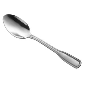 Libbey Brandware 145 003 Wellington 8 1/8" Serving Spoon