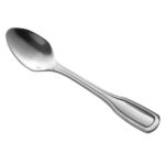Libbey Brandware 145 007 Wellington 4 3/4" Demitasse Spoon