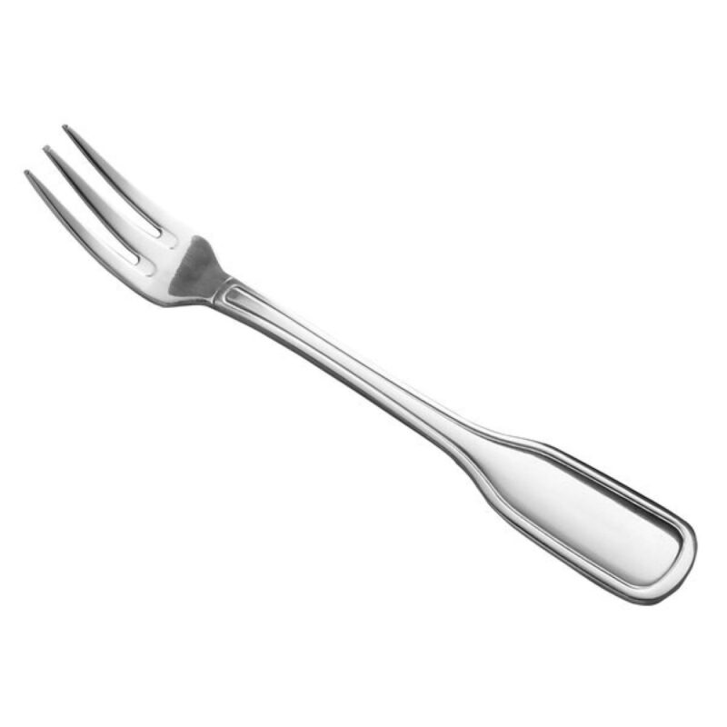 Libbey-Brandware-145-029-Wellington-5-78-Cocktail-Fork-959145029 Libbey Brandware 145 029 Wellington 5 7/8" Cocktail Fork