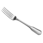 Libbey Brandware 145 039 Wellington 7 7/8" Dinner Fork