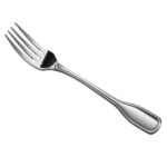 Libbey Brandware 145 039HR Wellington 8 1/4" Dinner Fork