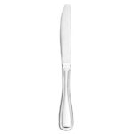 Libbey Brandware 145 5262 Wellington 8 3/4" Dinner Knife